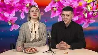 Епізоди №12, 28 квітня 2023