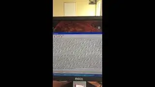 C-Program to transmit and to receive a set of characters serially by interfacing 8051 to a terminal.