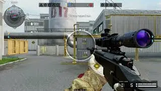 Warface Читы которые не палятся на РМ