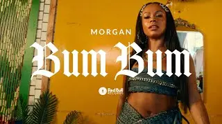 MORGAN - 