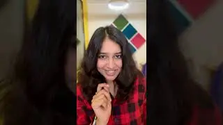 Guardians of the Galaxy Vol 3 | Aditi Raval | Gujarat | Movie Review