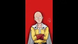 Unos FT con Ariel - DBZ BT3 ONLINE