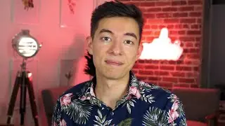 why i quit youtube