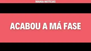 Álvaro Pacheco é demitido do Vasco!