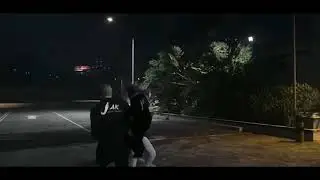 Saendee Janangkaan (RebirthzTV ) Edit by. me
