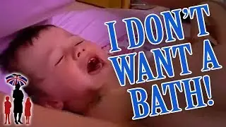 Supernanny | 
