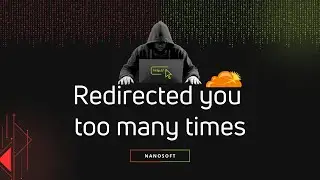 How to Fix the 