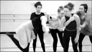 Promo Video