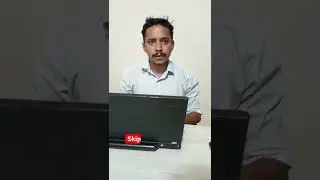 Skip YouTube Invideo Ads Automatically. 