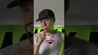 Став лайк якщо тобі подобається швидка їзда 
