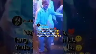 Khasi- quotes videos 😜//WhatsApp status ✨