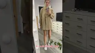 Купила сыр страчателла #еда #покупки #влог