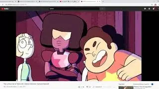 recopilacion de weas perdon papas si ven este video xd