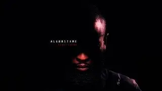 TH – ALGORITHME (Visualizer)