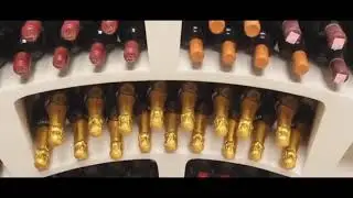 © Amazing Secret Furniture Compartments 2018
