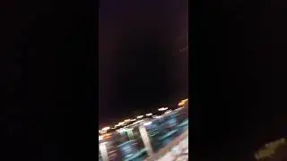 Просто адик