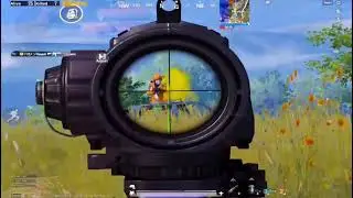 Battleground Mobile India best action videos