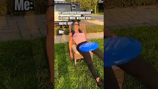 This love is FOREVER!!😂😂😂 #funnyshorts #hilarious #couples