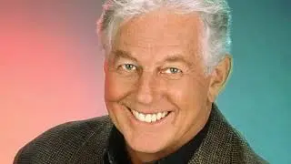 3 American Big Stars Who Died Today!