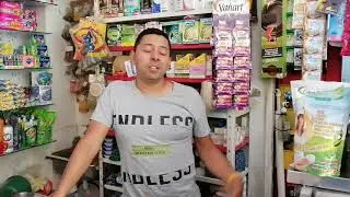 así como cuándo ya eres Fitness/HUMOR SANO*SOLO RISAS