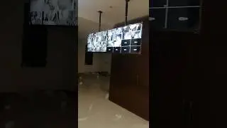 Dahua 4MP IP camera installation...Asad Network solution