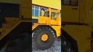 #tractor