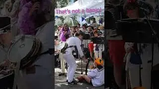 Mera Banjo
