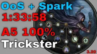 1:33:58