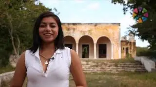 Documental Guerra de Castas ICB