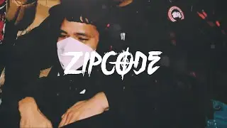 [SOLD] MORAD x OBOY x ASHAFAR Type Beat - 