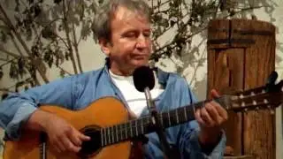 Radek Tomášek: Srdce