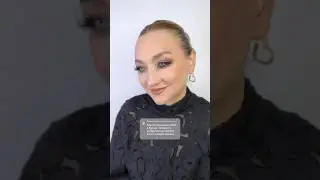 Срочно всем в Анапу✨