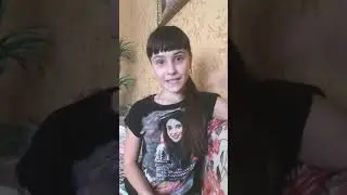 Отпуск 2018/Мои советы///Wiki Top