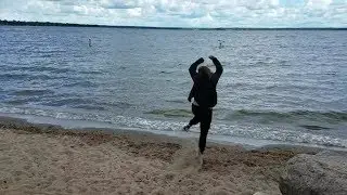 Fun things to do in BEMIDJI Minnesota!