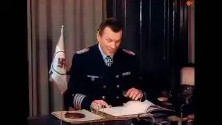 Вариант 