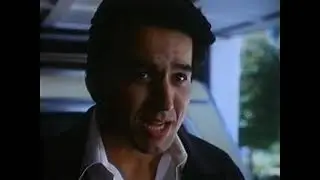 Scene Di Lotta Di Classe A Beverly Hills [Ita] [1989]