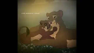 ||Можно я с тобой?||🫀🌹 Dimе and Indira❤️‍🩹