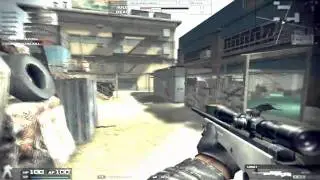 ca / heist