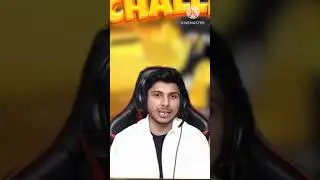 iQ LEVEL 99999+ ❤️ #tgrnrz #shortsfeed #tondegamer #nonstopgaming  #freefire #tgrnrz #tondegamer