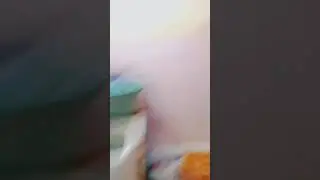 freefire di dunia nyata