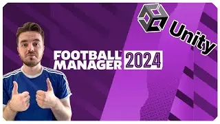 You Can Move Your Save From FM23 to FM24! | HUGE Announcements for Football Manager 2024