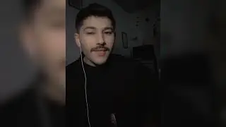 Aşqa her û her