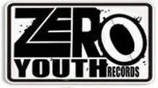 Mohawk Matt & Zero Youth Records!