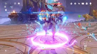 Genshin Impact_20220829105542
