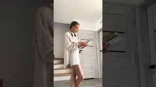 КАК подготовиться к ЭКЗАМЕНАМ?