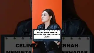 Hanya karena cinta, gue membiarkan anak2 makan garam, no, itu gak akan pernah terjadi!! #fyp
