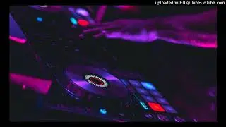 Rai Mix 2021 REMIX DJ IMAD22