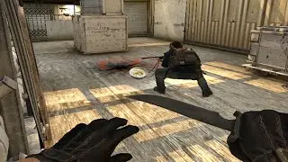 tzatziki playz 2