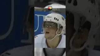 Самые СТРАННЫЕ Запреты в Хоккее!