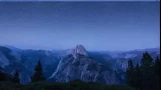 Youtube closed caption test using SubRip (.srt) file.